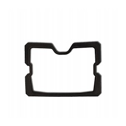 Neoprene gasket 293250192