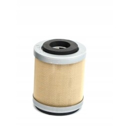 Oil filter yamaha yfm 200 230 250 bruin big bear
