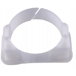 Small steering column slide sea doo 277001741