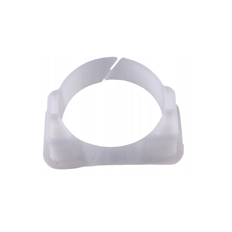 Small steering column slide sea doo 277001741