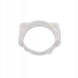 Small steering column slide sea doo 277001741