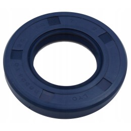 Yamaha grizzly kodiak gearbox seal