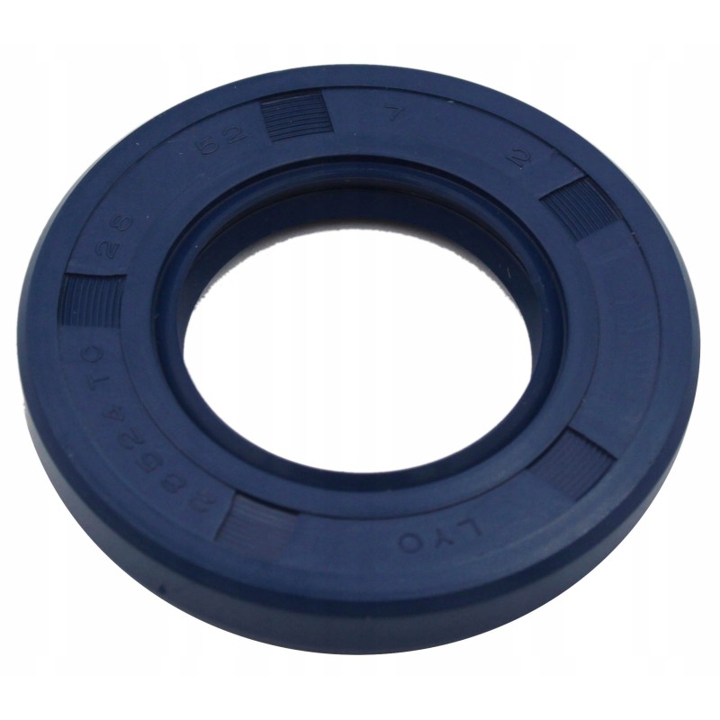 Yamaha grizzly kodiak gearbox seal