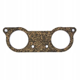 Intake manifold gasket Polaris 850 1000