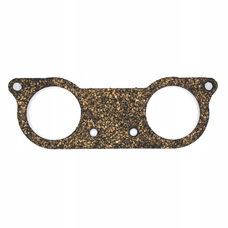 Intake manifold gasket Polaris 850 1000