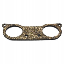 Intake manifold gasket Polaris 850 1000