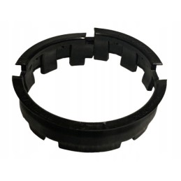 Steering column ring sea doo 277001874