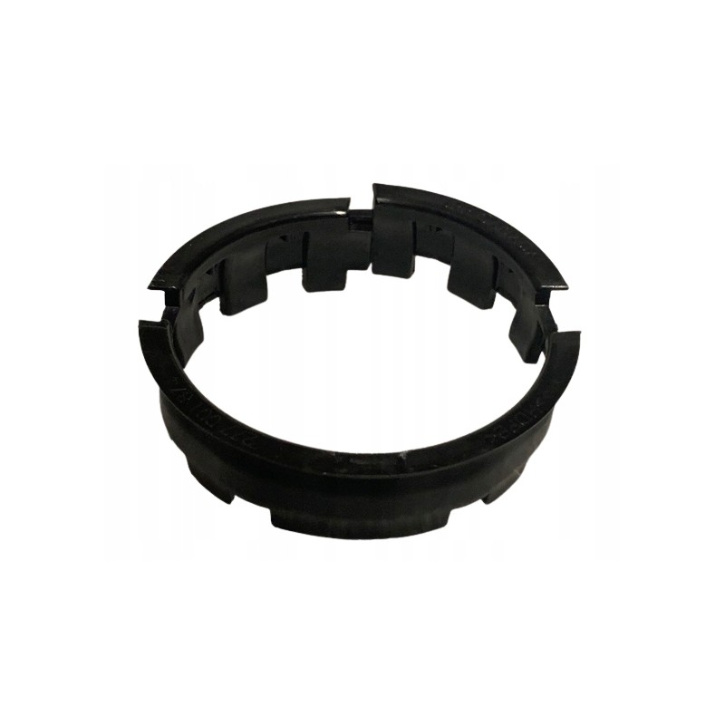 Steering column ring sea doo 277001874