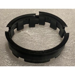 Steering column ring sea doo 277001874