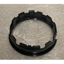 Steering column ring sea doo 277001874