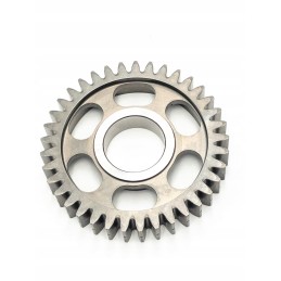Gearbox sprocket 37 teeth brp 420434855
