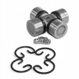 Universal joint Polaris 300 500 1995 2009