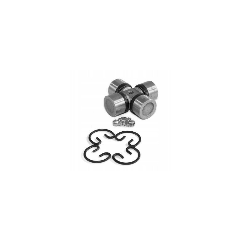 Polaris Sportsman 335 400 500 universal joint
