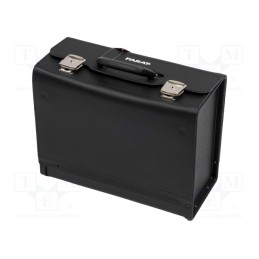 1 pcs x PARAT - 2460.000-401 - Bag: toolbag