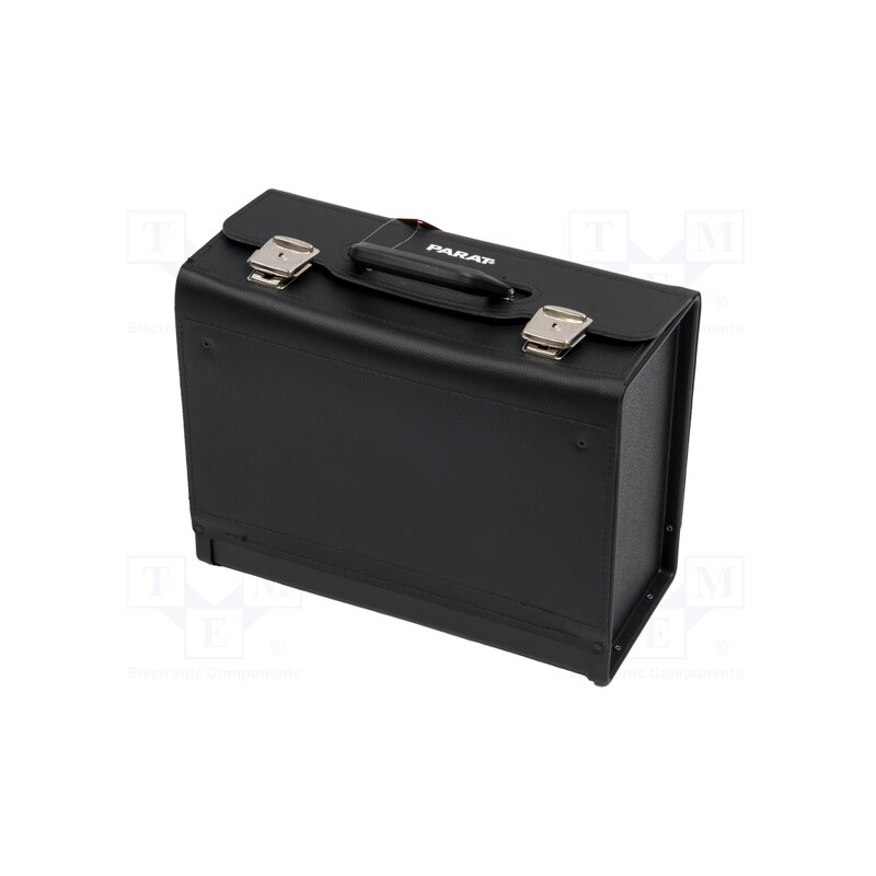 1 pcs x PARAT - 2460.000-401 - Bag: toolbag