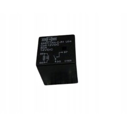 Relay 50 amp can am outlander renegade ski doo brp 515176775