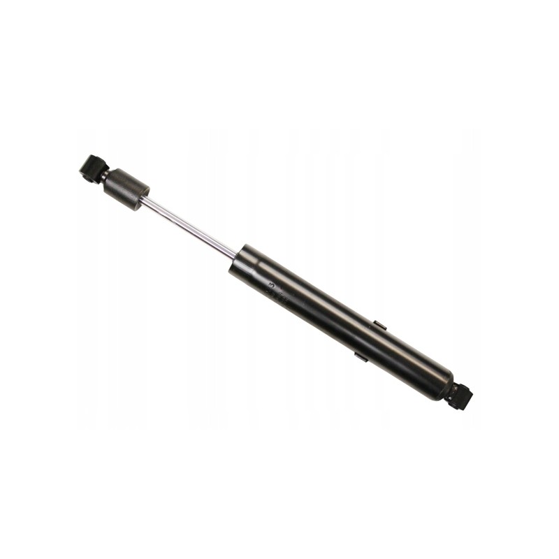 Rear shock absorber Can Am Outlander 2019 706003033