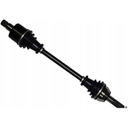 Polos rear oem original Polaris Sportsman 570 450 21 23