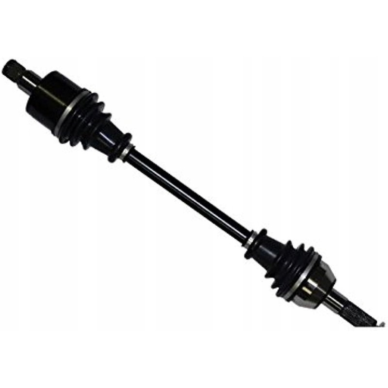 Polos rear oem original Polaris Sportsman 570 450 21 23