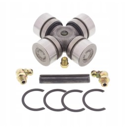 Front drive shaft crosshead Polaris 19 1005