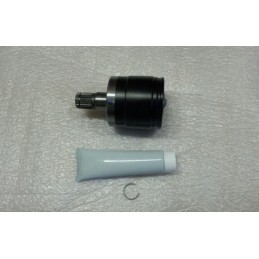 Rear inner joint can am outlander renegade 705501780