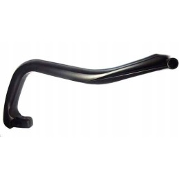 Nose skid gripper 505070963