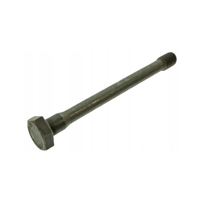 Variator screw can am outlander 420441485