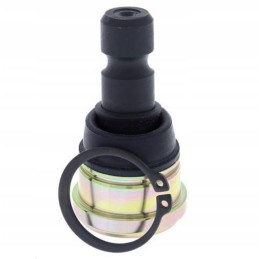 Stub pin Gora Polaris Sportsman 550 09 14