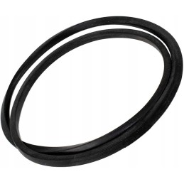 Polaris Ranger RZR 5521831 belt cover gasket