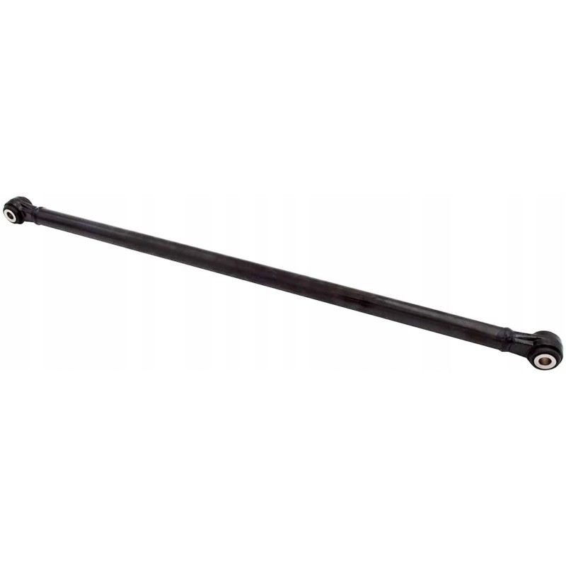 Can am maverick x3 rear wishbone, central transverse 72 706002307