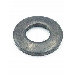 M8 washer 234281474