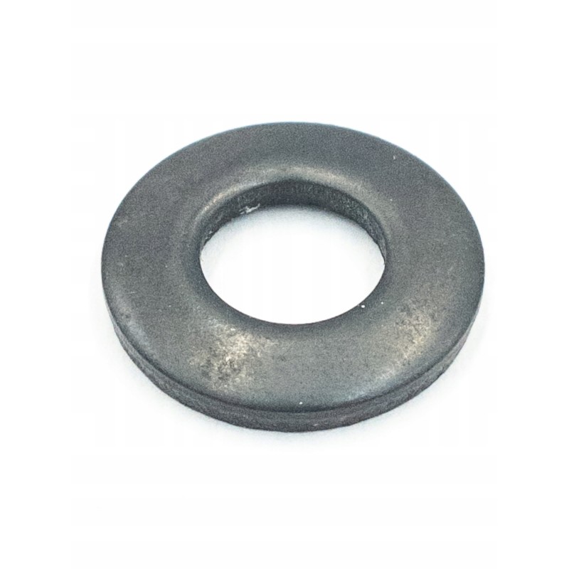 M8 washer 234281474