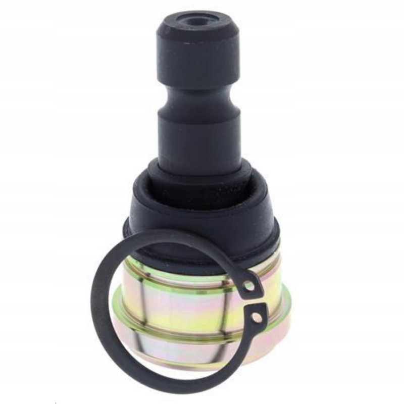 Polaris Sportsman Scrambler Ranger RZR 7061220 stub ball stud