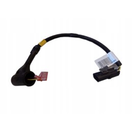 Can am maverick outlander renegade traxter headlight cable