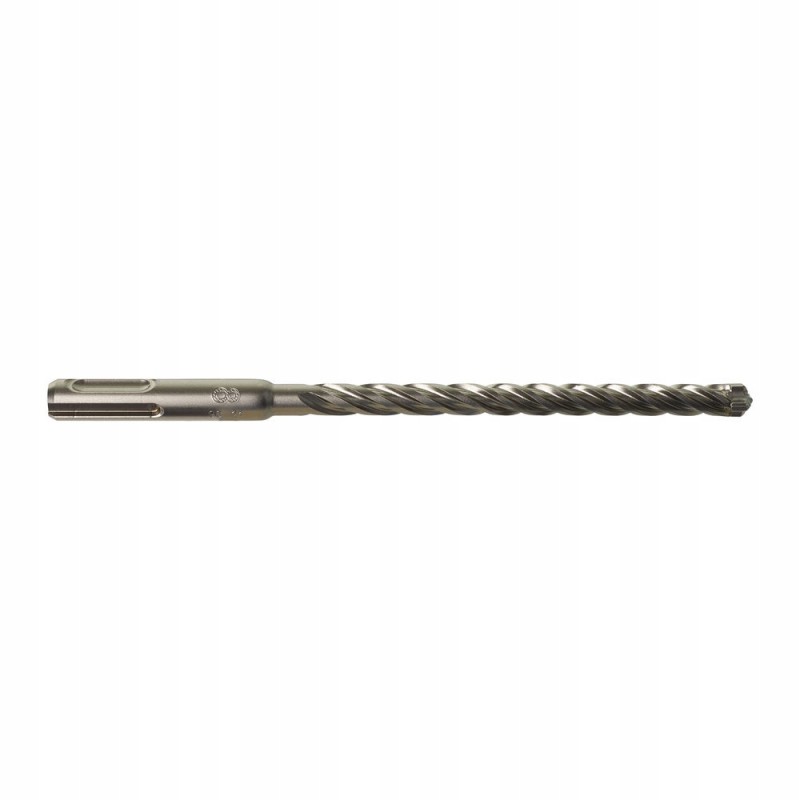 Concrete drill bit sds plus 8 100 165 mm milwaukee mx4 price is for 1 piece