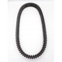 Drive belt 3211123 dayxtx2244
