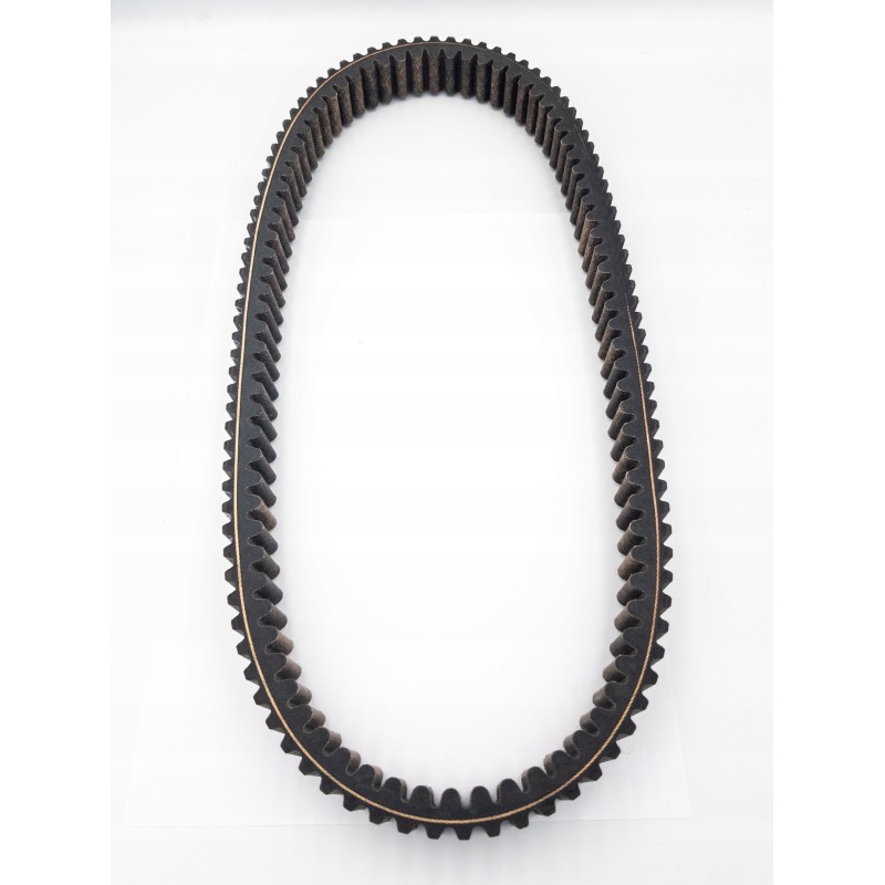 Drive belt 3211123 dayxtx2244