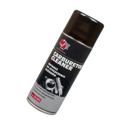 Quad atv bashan kymco carburetor cleaning fluid