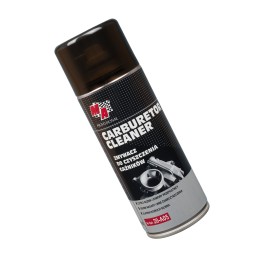 Quad atv bashan kymco carburetor cleaning fluid