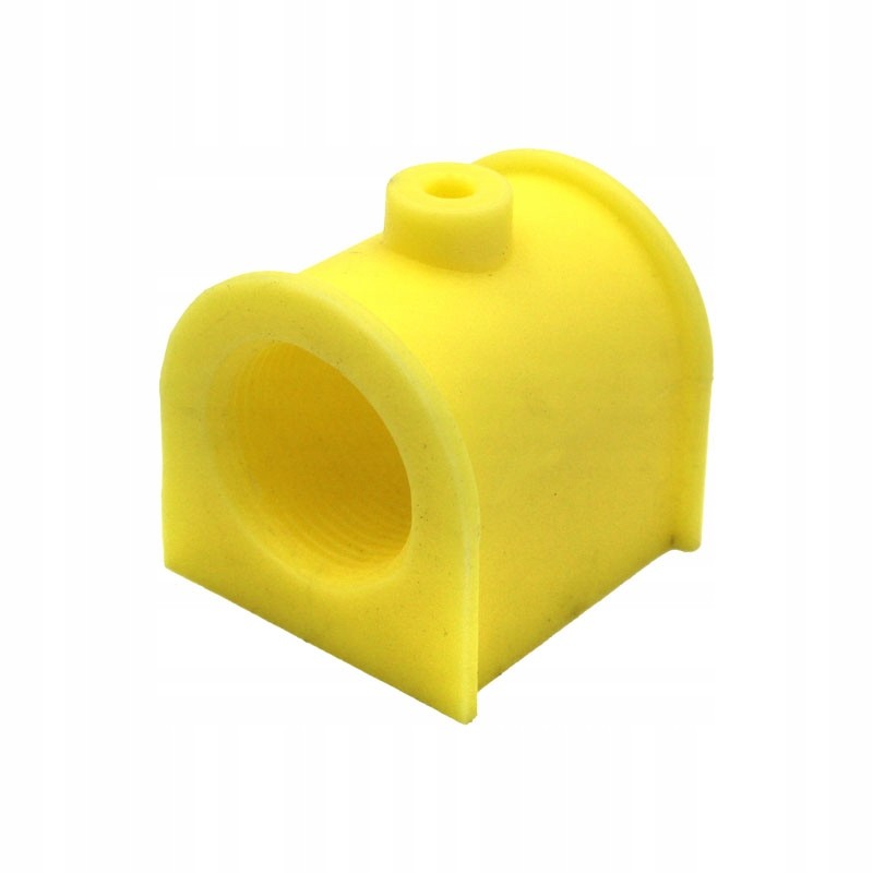 Can am maverick x3 rear stabilizer bush 23 mm polyurethane