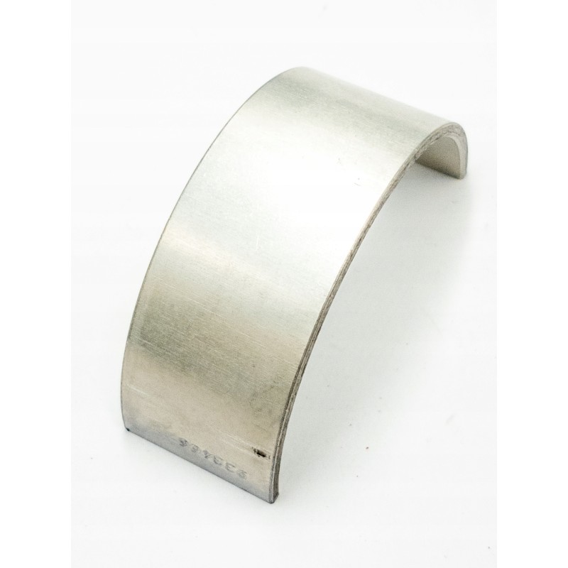 Sea doo 4 tec shaft bearing 420933466