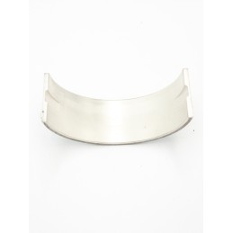 Sea doo 4 tec shaft bearing 420933466