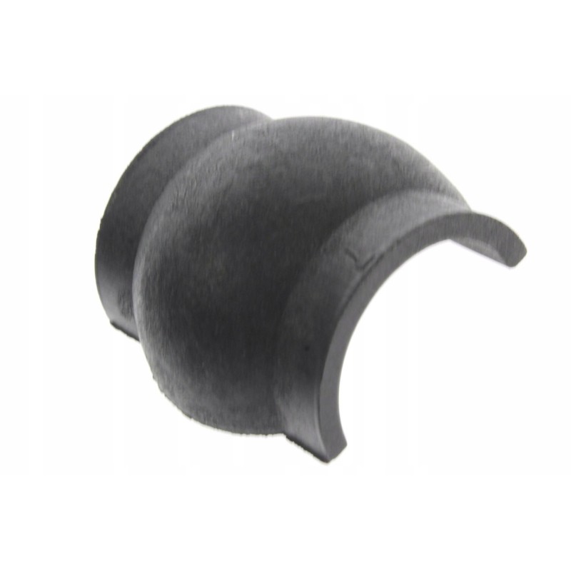 Steering column bearing oem arctic cat 454