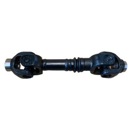 Drive shaft can am outlander renegade 703500990