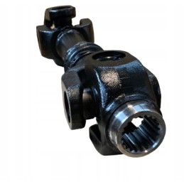 Drive shaft can am outlander renegade 703500990