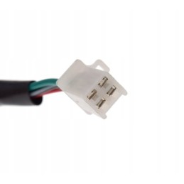 Ignition switch 240mm atv quad 110 150 200 250 bashan