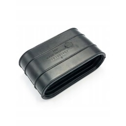 Rubber connector cvt outlander renagade 707002585