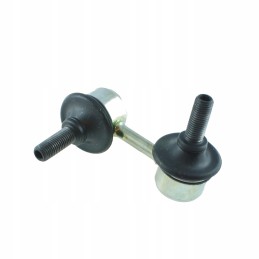 Right stabilizer link Yamaha Grizzly 550 700