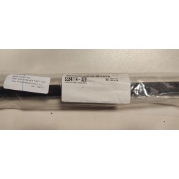 Original stabilizer Polaris Sportsman 335 400 450 500 570 600 700 800