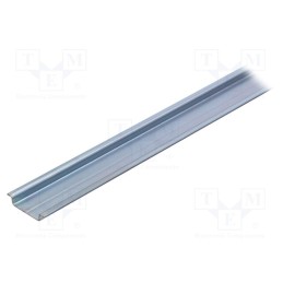 10 pcs x - - - 6F22 connector, 6F22,6LR61, Batt.no: 1, lead x2, 0.15m, plug